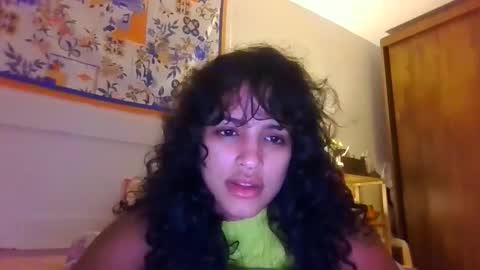 mariguimajf online show from 02-23-26, 09:12