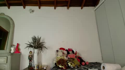 Snapshot of marihana_one1 chatting on 01-07-25, 03:24 Marihana online show from 01-07-25, 03:24