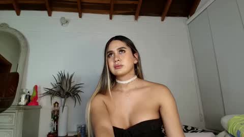 Snapshot of marihana_one1 chatting on 01-28-25, 03:36 Marihana online show from 01-28-25, 03:36
