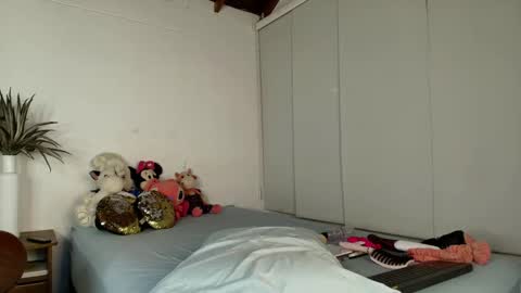 Snapshot of marihana_one1 chatting on 02-10-25, 03:03 Marihana online show from 02-10-25, 03:03