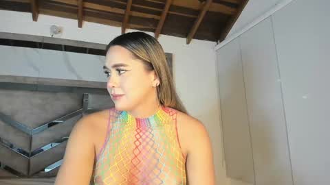 Snapshot of marihana_one1 chatting on 10-03-25, 11:24 Marihana online show from 10-03-25, 11:24