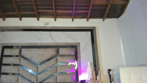 Marihana online show from 03-29-26, 09:04