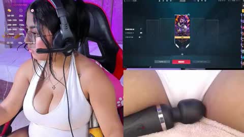 Marian online show from 03-06-26, 05:15