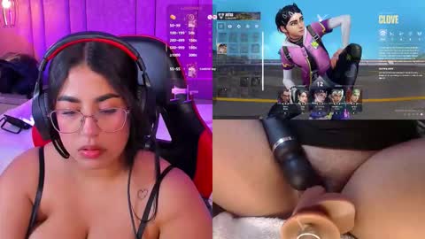 Marian online show from 03-16-26, 09:30