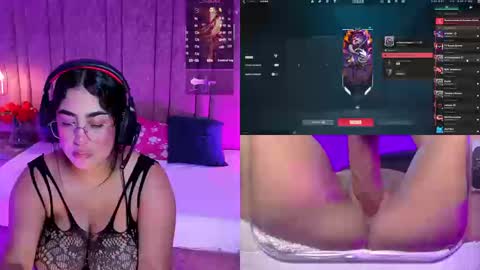 Marian online show from 03-19-26, 09:30