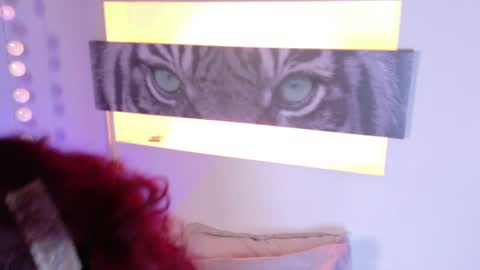 mariia_paulaa online show from 07-15-26, 04:51