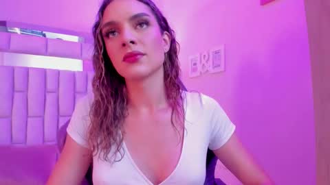 mariiahneedles online show from 02-24-26, 10:30