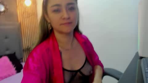 Snapshot of mariiajose_cruz chatting on 02-16-26, 11:50 mariiajose_cruz online show from 02-16-26, 11:50