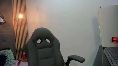 Snapshot of mariiajose_cruz chatting on 02-19-26, 11:39 mariiajose_cruz online show from 02-19-26, 11:39