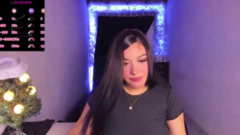 Mariana Hasper online show from 01-05-25, 12:20