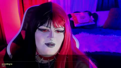 mariiana_velezz online show from 04-18-26, 02:59