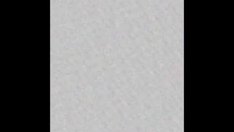 Mariana online show from 01-31-25, 11:24