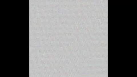 Mariana online show from 02-07-25, 11:01