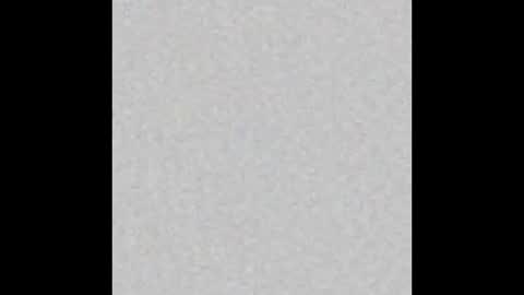 Mariana online show from 03-06-25, 11:14