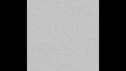 Mariana online show from 09-10-25, 11:32