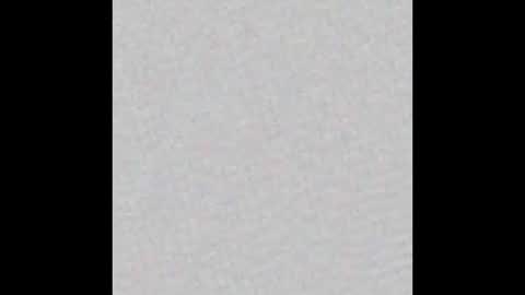 Mariana online show from 01-17-26, 07:28