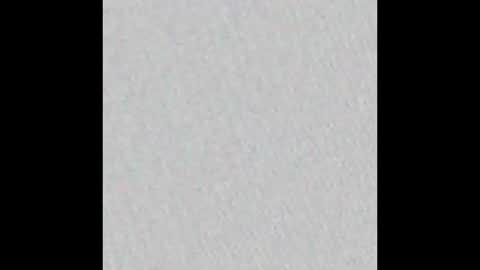 Mariana online show from 02-05-26, 06:12