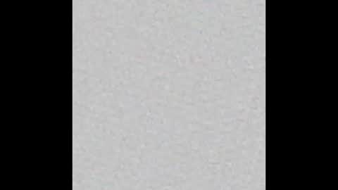 Mariana online show from 03-16-26, 07:07