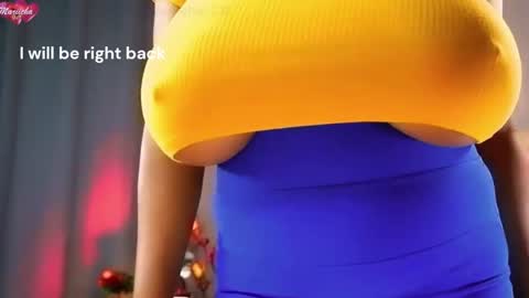 Nikita - Scroll down and read my bio please. New Pictures in Bio online show from 12-25-24, 09:45