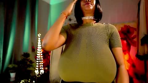 Nikita - Scroll down and read my bio please. New Pictures in Bio online show from 12-29-24, 10:12