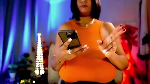 Nikita - Scroll down and read my bio please. New Pictures in Bio online show from 12-30-24, 07:04