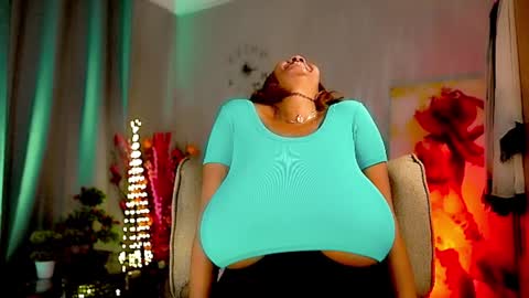 Nikita - Scroll down and read my bio please. New Pictures in Bio online show from 01-06-25, 09:41