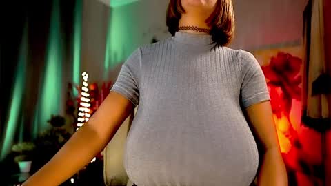 Nikita - Scroll down and read my bio please. New Pictures in Bio online show from 02-04-25, 06:36