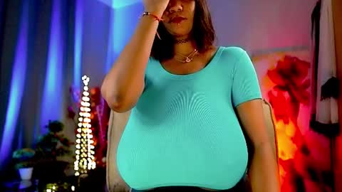 Nikita - Scroll down and read my bio please. New Pictures in Bio online show from 02-11-25, 06:51