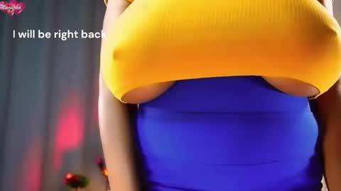 Nikita - Scroll down and read my bio please. New Pictures in Bio online show from 02-17-25, 06:09