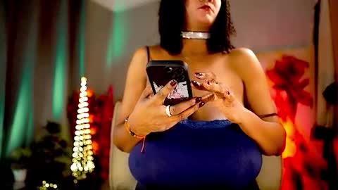 Nikita - Scroll down and read my bio please. New Pictures in Bio online show from 10-11-25, 06:56