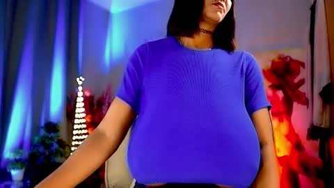 Nikita - Scroll down and read my bio please. New Pictures in Bio online show from 11-20-25, 06:57