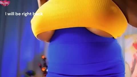 Nikita - Scroll down and read my bio please. New Pictures in Bio online show from 02-17-26, 06:54