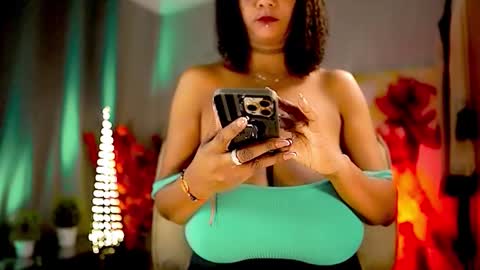 Nikita - Scroll down and read my bio please. New Pictures in Bio online show from 02-18-26, 07:04