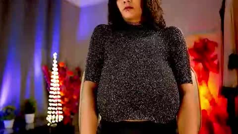 Nikita - Scroll down and read my bio please. New Pictures in Bio online show from 03-05-26, 07:15