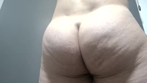 Mario online show from 02-20-26, 09:15