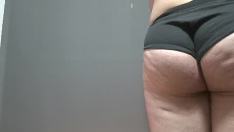 Mario online show from 04-17-26, 09:18