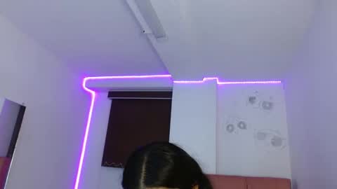 Marilu online show from 12-17-24, 10:44