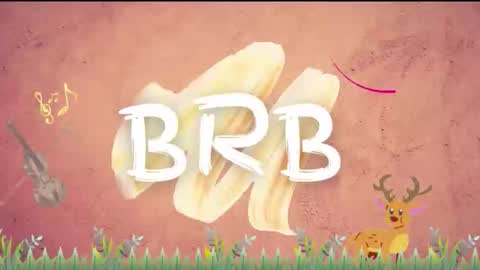 Mari online show from 02-08-26, 03:04