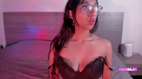 Snapshot of marijaneh chatting on 02-09-25, 11:47 Luna Dulk online show from 02-09-25, 11:47