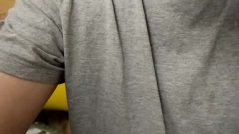 Snapshot of marijuanos89 chatting on 02-09-26, 01:53 marijuanos89 online show from 02-09-26, 01:53