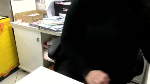 Mary... online show from 01-30-25, 05:39