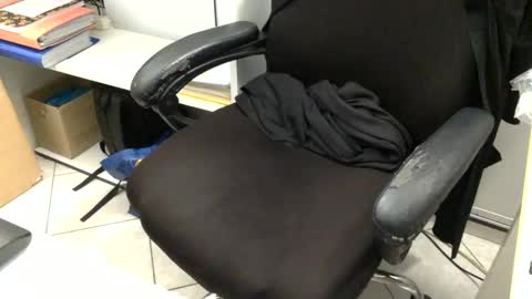 Mary... online show from 04-08-26, 04:40