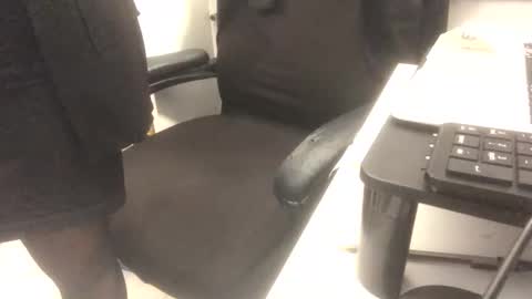 Mary... online show from 04-10-26, 04:12