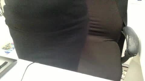 Snapshot of marikapikkola chatting on 07-24-26, 01:53 Mary... online show from 07-24-26, 01:53