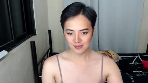 marikosue online show from 02-01-25, 12:47