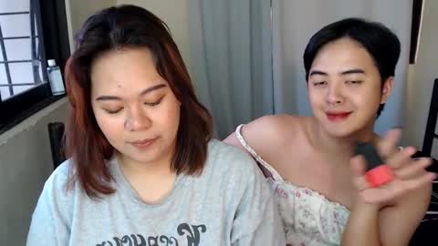 marikosue online show from 02-03-25, 08:57