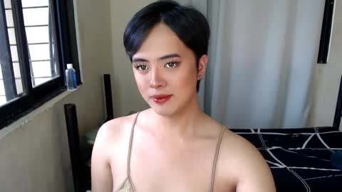 marikosue online show from 02-04-25, 06:14