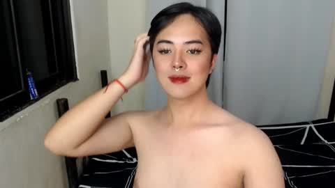 marikosue online show from 02-06-25, 03:09