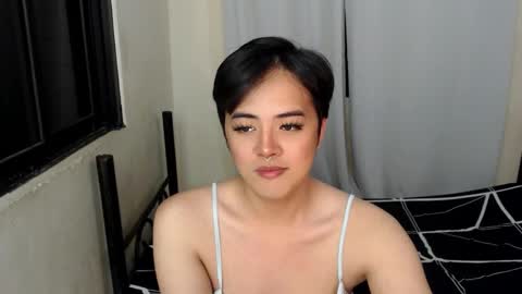 marikosue online show from 02-09-25, 12:30