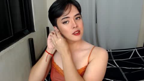 marikosue online show from 02-10-25, 12:08